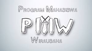 Dibuka Program Mahasiswa Wirausaha 2017