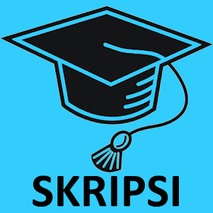 PEMBIMBING SKRIPSI MAHASISWA JURUSAN SOSIOLOGI 2016 FIS UM