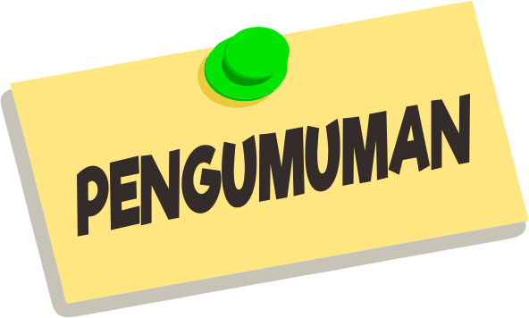 SURVEI KEPUASAN MAHASISWA SOSIOLOGI FIS UM