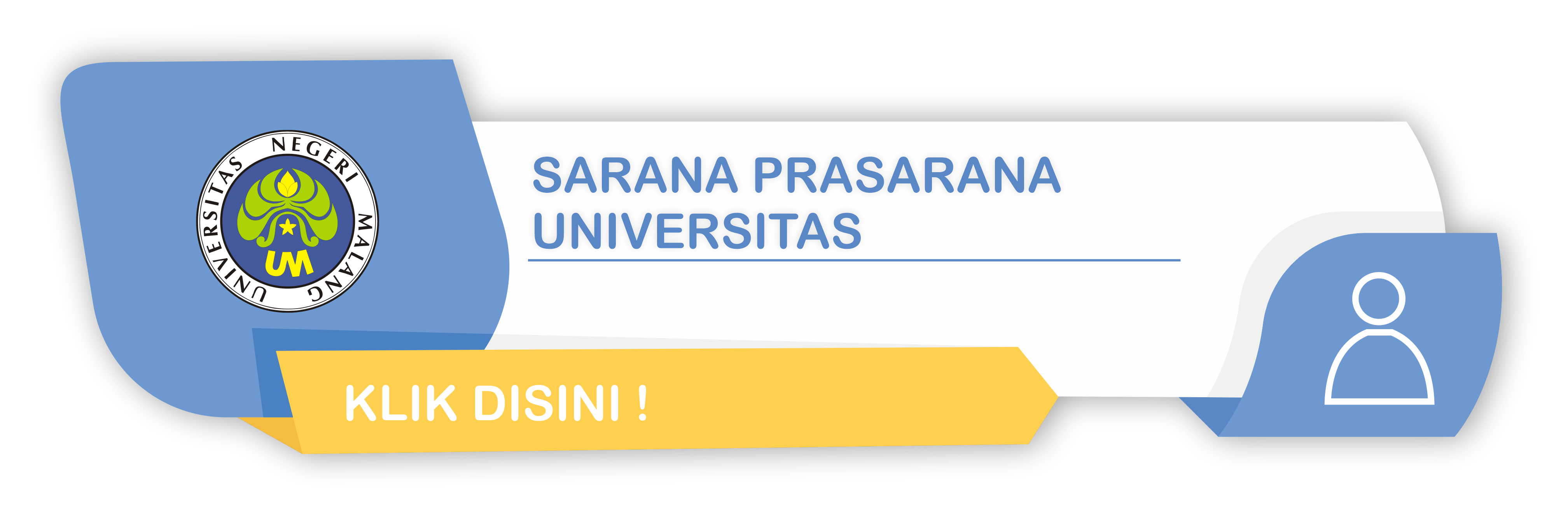 SARANA PRASARANA UM (1)
