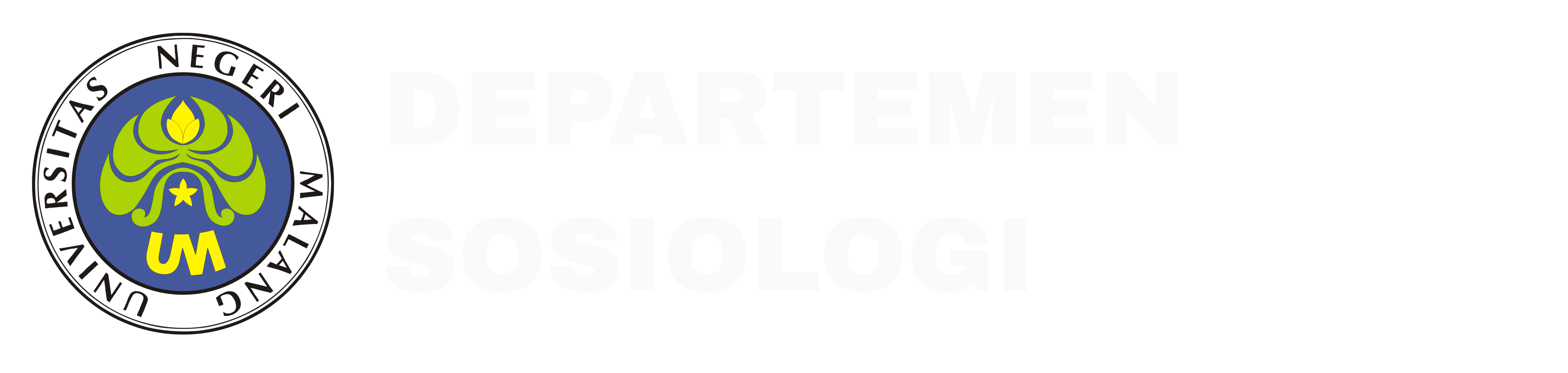 Sosiologi FIS